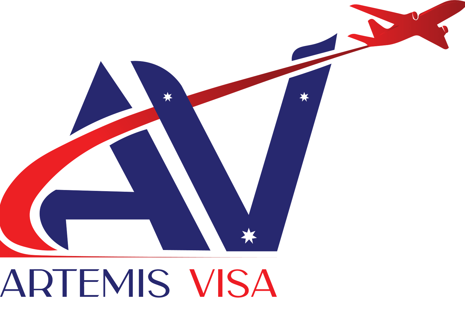 ArtemisVisa